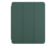 Etui do tableta NEXT ONE Etui Rollercase iPad Pro M4 13" green